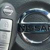 nissan note 2019 -NISSAN--Note DAA-HE12--HE12-205908---NISSAN--Note DAA-HE12--HE12-205908- image 6