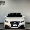 toyota crown 2019 -TOYOTA--Crown 6AA-AZSH20--AZSH20-1046926---TOYOTA--Crown 6AA-AZSH20--AZSH20-1046926- image 4