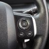 toyota sienta 2022 -TOYOTA--Sienta 5BA-NSP170G--NSP170-7300503---TOYOTA--Sienta 5BA-NSP170G--NSP170-7300503- image 6