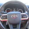 toyota land-cruiser 2023 quick_quick_3BA-VJA300W_VJA300-4099882 image 16