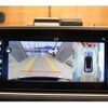 mercedes-benz gle-class 2024 CFJ1842081 image 19