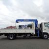 hino ranger 2016 CFJ1648906 image 14
