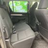 toyota hilux-pick-up 2022 quick_quick_3DF-GUN125_GUN125-3939688 image 12