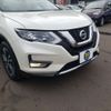 nissan x-trail 2019 -NISSAN 【船橋 300ｾ6157】--X-Trail NT32--NT32-303133---NISSAN 【船橋 300ｾ6157】--X-Trail NT32--NT32-303133- image 24