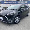 toyota sienta 2018 quick_quick_DBA-NSP170G_NSP170-7169001 image 1