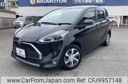 toyota sienta 2018 quick_quick_DBA-NSP170G_NSP170-7169001