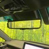 toyota harrier-hybrid 2023 quick_quick_AXUH80_AXUH80-0074449 image 6