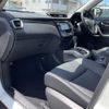 nissan x-trail 2015 -NISSAN--X-Trail DAA-HNT32--HNT32-108030---NISSAN--X-Trail DAA-HNT32--HNT32-108030- image 22