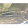 mazda mpv 2007 CFJ1555342 image 28