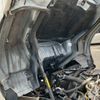 toyota toyoace 2017 GOO_NET_EXCHANGE_0401987A30250604W001 image 34
