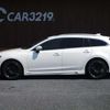 mazda atenza 2013 -MAZDA 【名変中 】--Atenza Wagon GJ2FW--107500---MAZDA 【名変中 】--Atenza Wagon GJ2FW--107500- image 20