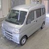 daihatsu hijet-van 2016 -DAIHATSU 【名変中 9999999】--Hijet Van S321V-0287034---DAIHATSU 【名変中 9999999】--Hijet Van S321V-0287034- image 5