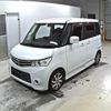 nissan roox 2010 CFJ1829955 image 5