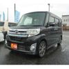 daihatsu tanto 2014 CFJ1570699 image 15