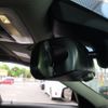 bmw 3-series 2017 -BMW--BMW 3 Series DBA-8E15--WBA8K12090A032257---BMW--BMW 3 Series DBA-8E15--WBA8K12090A032257- image 18