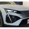 peugeot peugeot-others 2025 CFJ1597411 image 5