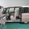 daihatsu tanto 2017 -DAIHATSU 【浜松 999ｱ9999】--Tanto DBA-LA600S--LA600S-0509838---DAIHATSU 【浜松 999ｱ9999】--Tanto DBA-LA600S--LA600S-0509838- image 9