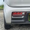 suzuki alto-works 2016 CFJ1677491 image 10