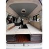 toyota hiace-van 2012 CFJ1806098 image 3