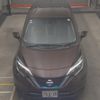 nissan note 2018 -NISSAN--Note HE12-224380---NISSAN--Note HE12-224380- image 7