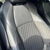 toyota c-hr 2022 -TOYOTA--C-HR 6AA-ZYX11--ZYX11-2053463---TOYOTA--C-HR 6AA-ZYX11--ZYX11-2053463- image 4