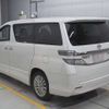 toyota vellfire 2012 -TOYOTA--Vellfire ANH25W-8041311---TOYOTA--Vellfire ANH25W-8041311- image 7