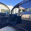 toyota noah 2011 TE3970 image 26