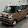 suzuki spacia 2023 -SUZUKI 【後日 】--Spacia MK94S-105774---SUZUKI 【後日 】--Spacia MK94S-105774- image 5