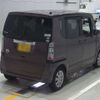 honda n-box-plus 2013 -HONDA 【福井 580ﾃ7940】--N BOX + 7BA-JF1--JF1-8301840---HONDA 【福井 580ﾃ7940】--N BOX + 7BA-JF1--JF1-8301840- image 2