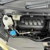 nissan serena 2006 TE574 image 25