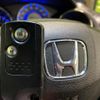 honda fit-shuttle-hybrid 2011 quick_quick_GP2_GP2-3001151 image 6