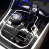 bmw x6 2020 CFJ9382173 image 19