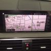 bmw x3 2019 CFJ1715948 image 7