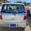 suzuki alto 2012 CFJ1857911 image 3