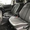 volkswagen polo 2023 CFJ1819851 image 20