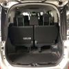 toyota voxy 2020 -TOYOTA--Voxy DBA-ZRR80G--ZRR80-0605500---TOYOTA--Voxy DBA-ZRR80G--ZRR80-0605500- image 9