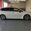 subaru levorg 2017 -SUBARU--Levorg DBA-VM4--VM4-107533---SUBARU--Levorg DBA-VM4--VM4-107533- image 8