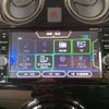 nissan note 2017 quick_quick_DAA-HE12_HE12-131926 image 11