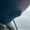 daihatsu thor 2024 CFJ1704879 image 16