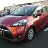 toyota sienta 2015 -TOYOTA--Sienta DBA-NSP170G--NSP170-7022159---TOYOTA--Sienta DBA-NSP170G--NSP170-7022159- image 1