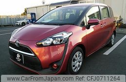 toyota sienta 2015 -TOYOTA--Sienta DBA-NSP170G--NSP170-7022159---TOYOTA--Sienta DBA-NSP170G--NSP170-7022159-