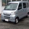daihatsu hijet-van 2016 CFJ1807435 image 1