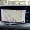 volkswagen golf-variant 2023 CFJ1809975 image 13