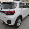 daihatsu rocky 2023 -DAIHATSU--Rocky A201S--A201S-0011392---DAIHATSU--Rocky A201S--A201S-0011392- image 2