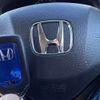 honda vezel 2018 -HONDA--VEZEL DAA-RU4--RU4-1214858---HONDA--VEZEL DAA-RU4--RU4-1214858- image 4