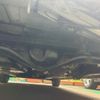 nissan dayz 2017 -NISSAN--DAYZ DBA-B21W--B21W-0417456---NISSAN--DAYZ DBA-B21W--B21W-0417456- image 14