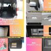 honda n-van 2018 -HONDA--N VAN HBD-JJ2--JJ2-3003168---HONDA--N VAN HBD-JJ2--JJ2-3003168- image 12