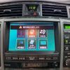 toyota crown 2004 CFJ1673187 image 5