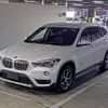 bmw x1 2017 -BMW--BMW X1 WBAHT920X05J26715---BMW--BMW X1 WBAHT920X05J26715- image 5