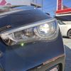 nissan skyline 2015 -NISSAN--Skyline DAA-HV37--HV37-208402---NISSAN--Skyline DAA-HV37--HV37-208402- image 12